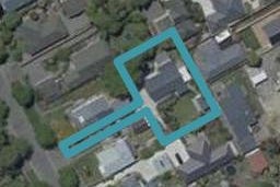 21 Ngaio Street, Saint Martins, Christchurch