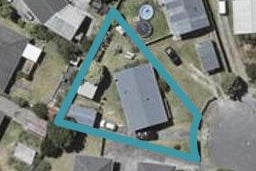 12 Simcox Street, Otaki Beach, Otaki