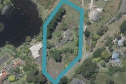 22 Sandcroft Drive, Westmere, Whanganui