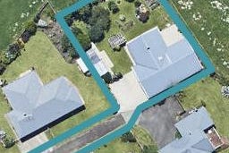 19 Woodlands Road, Opotiki, Opotiki