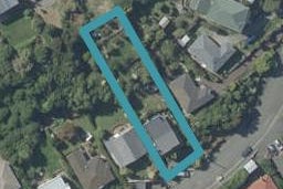 22 Seaview Terrace, Kew, Dunedin