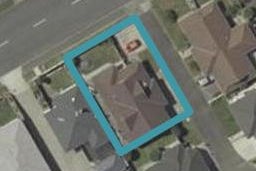 18 Rata Street, Roslyn, Palmerston North
