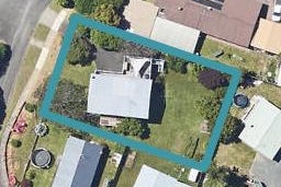 24 LEVLEY LANE, Katikati, Katikati