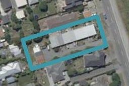 4/433 Marine Parade, South New Brighton, Christchurch