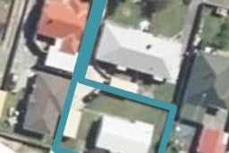 197A Whites Line East, Waiwhetū, Lower Hutt