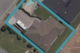 6 Kawarau Court, Cromwell, Cromwell