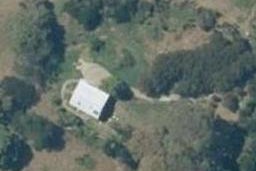 475 State Highway 5, Eskdale, Napier