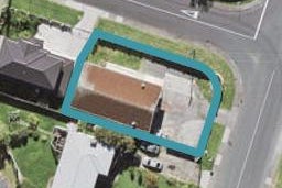 26 Hepburn Road, Glendene, Auckland