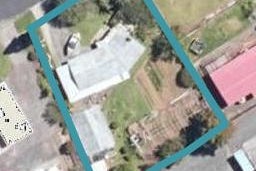 11 Sydney Street, Kaikohe, Kaikohe