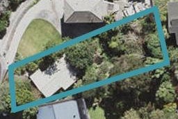 13 Paris Place, Birkenhead, Auckland