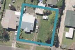 14 Burmah Street, Aramoho, Whanganui