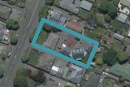 56 Cutts Road, Russley, Christchurch