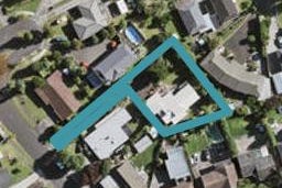 5 Joyce Street, Pahurehure, Papakura