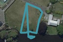 10 Fendall Lane, Fendalton, Christchurch