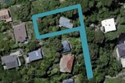 134D Evans Bay Parade, Roseneath, Wellington