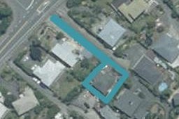563 Waimea Road, Annesbrook, Nelson
