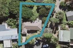 8 Glenbush Place, Birkenhead, Auckland