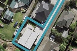 14A Hewson Street, Ellerslie, Auckland