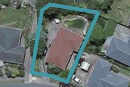 1 Nuffield Street, Tawa, Wellington