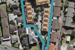 24C Mount Smart Road, Royal Oak, Auckland