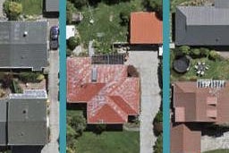 90 Catherine Street, Windsor, Invercargill
