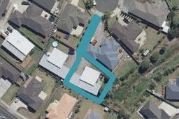6A Elenora Close, Grandview Heights, Hamilton