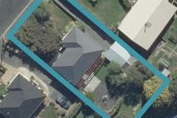 92 Belford Street, Waverley, Dunedin