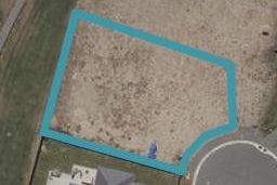 19 Neason Place, Cromwell, Cromwell