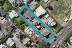 9B Ngaiwi Street, Orakei, Auckland