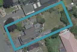 2 Regalwood Close, Parklands, Christchurch
