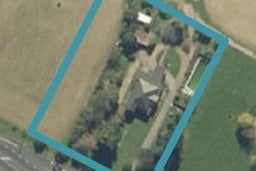 4851 Ohaupo Road, Te Awamutu, Te Awamutu