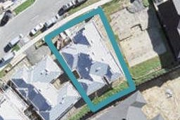 56 Ormonde Drive, Silverdale, Silverdale