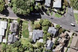 37 Vale Road, St Heliers, Auckland