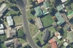 16 Weka Place, Tokoroa, Tokoroa