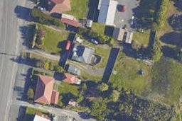 232B Beach Road, Kaikoura