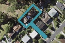 2/38 Ravenwood Drive, Forrest Hill, Auckland
