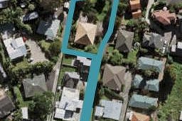 16 Marua Road, Ellerslie, Auckland