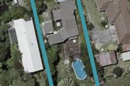 58 Makora Road, Otaihanga, Paraparaumu