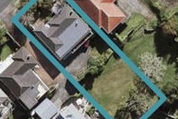 100 Ocean View Road, Northcote, Auckland