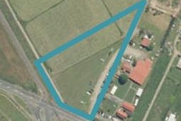 1 Kereone Road, MORRINSVILLE, Morrinsville