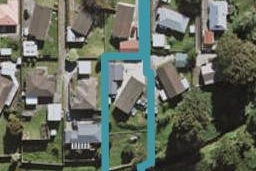 96 Hillcrest Road, Papatoetoe, Auckland