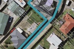 110A Clayton Avenue, Otara, Auckland