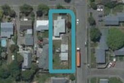 18 Pannell Avenue, Wainoni, Christchurch