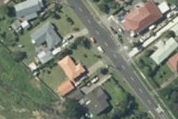421 Parawai Road, Thames, Thames