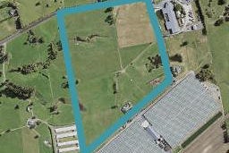 350 Karaka Road, Karaka, Papakura