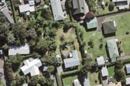 52C Taylor Road, Māngere Bridge, Auckland