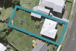 58 Marama Crescent, Spotswood, New Plymouth