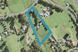 35 Awanohi Road, Albany