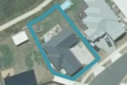 38 Alf Simpson Drive, Whitianga, Whitianga