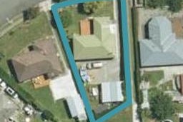 67 Dillon Street, Blenheim